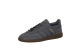 adidas Handball Spezial (JH5447) grau 2