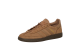 adidas Handball Spezial (JH5448) braun 2