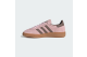 adidas Handball Spezial (JH6190) bunt 6