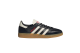 adidas Handball Spezial Core Off (JH6397) schwarz 3