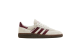 adidas Handball Spezial Off Collegiate Burgundy (JH8699) beige 3