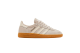 adidas Handball Spezial Wonder Taupe (JH8882) grau 3