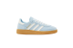 adidas Handball Spezial Clear Sky (JH8883) bunt 3