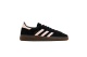adidas Handball Spezial Icy (JI1036) schwarz 2