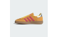 adidas Handball Spezial W (JI1406) pink 6