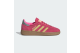 adidas Handball Spezial W (JI1407) pink 1