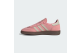 adidas Handball Spezial (JI2646) pink 6