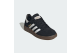 adidas Handball Spezial (JI2894) schwarz 4