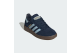 adidas Handball Spezial (JI2895) blau 4