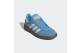 adidas Handball Spezial (JI2896) blau 4