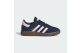 adidas Handball Spezial (JI2897) blau 1