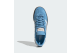 adidas Handball Spezial (JI2902) blau 2