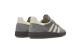 adidas Handball Spezial (JI4486) grau 3