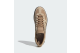 adidas Handball Spezial Cardboard Crystal Sand (JI4645) beige 2