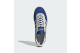 adidas Handball Spezial (JP5278) weiss 3