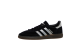 adidas handball spezial jp5356