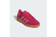 adidas Handball Spezial (JP7999) pink 4