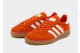 adidas Handball Spezial (JP8001) orange 5