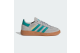 adidas Handball Spezial (JP8002) grau 1