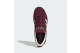 adidas Handball Spezial WMNS Maroon (JP8726) rot 2