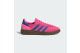 adidas Handball Spezial (JP9552) pink 1