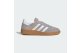 adidas Handball Spezial (JP9561) grau 1