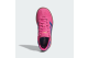 adidas Handball Spezial (JP9567) pink 2