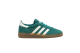 adidas Handball Spezial (JQ2730) grün 2
