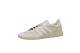 adidas Handball Spezial (JQ8295) beige 6