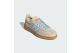 adidas Handball Spezial W (JQ8410) beige 4