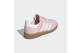 adidas Handball Spezial (JR2103) pink 5