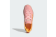 adidas Handball Spezial W (JR3606) pink 2
