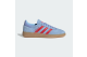 adidas Handball Spezial W (JR3639) blau 1