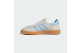 adidas Handball Spezial (JS0241) blau 6