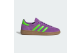 adidas Handball Spezial (JS0251) lila 1