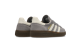 adidas Handball Spezial (JS0900) grau 3