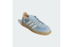 adidas Handball Spezial (JS3866) bunt 4
