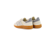 adidas Handball Spezial (JI0452) beige 3