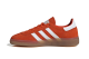 adidas Handball Spezial (JP8001) orange 6