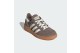 adidas Handball Spezial (KI3943) braun 4