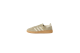 adidas Handball Spezial J (KI4167) beige 1