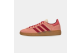 adidas Handball Spezial (KI4275) pink 1