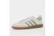 adidas Handball Spezial (KI4287) bianco 2