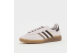 adidas Handball Spezial (KI4293) weiss 2