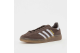 adidas Handball Spezial (KI4294) marrone 2