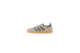adidas HANDBALL SPEZIAL (KI8605) cinza 1