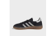 adidas Handball Spezial (KJ3761) nero 2