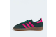 adidas Handball Spezial (KJ3776) multicolore 2