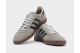 adidas HANDBALL SPEZIAL (KJ7413) grün 5