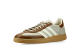 adidas Handball Spezial (KJ7418) marrone 2